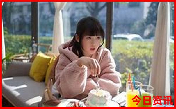 永州到云南自驾游最佳路线