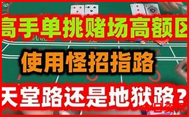 全网澳门管家婆全攻略100全新体验准确收藏领取入口-新澳门2025年开奖记录